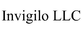 INVIGILO LLC