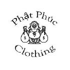 PHAT PHUC CLOTHING $$