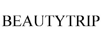 BEAUTYTRIP