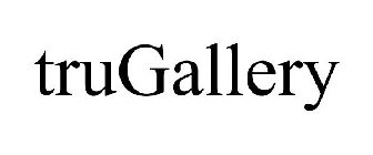 TRUGALLERY