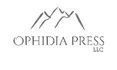 OPHIDIA PRESS LLC