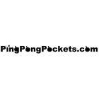 PINGPONGPOCKETS.COM