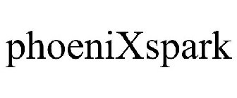 PHOENIXSPARK