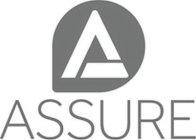 AD ASSURE