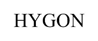 HYGON