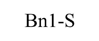 BN1-S