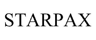 STARPAX