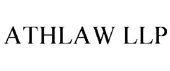 ATHLAW LLP