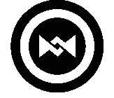 MW