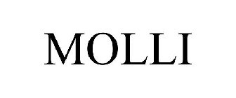 MOLLI