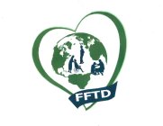 FFTD