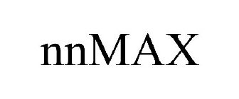 NNMAX