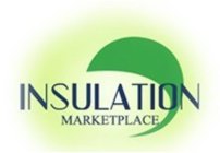 INSULATION MARKETPLACE