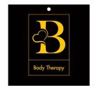 BODY THERAPY