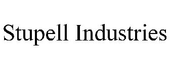 STUPELL INDUSTRIES