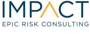 IMPACT EPIC RISK CONSULTING