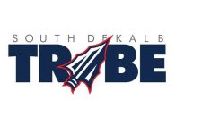 SOUTH DEKALB TRIBE