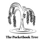 THE POCKETBOOK TREE