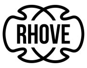 RHOVE