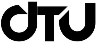 DTU