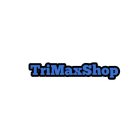 TRIMAXSHOP