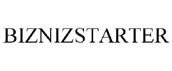 BIZNIZSTARTER