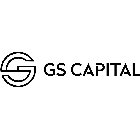GS CAPITAL