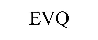 EVQ