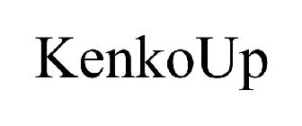 KENKOUP