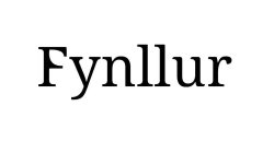 FYNLLUR