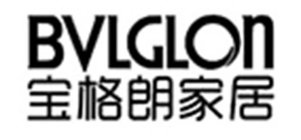 BVLGLON