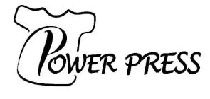 POWER PRESS