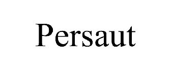 PERSAUT