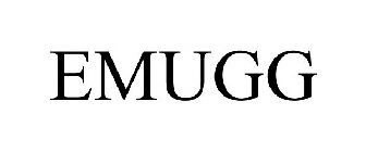 EMUGG