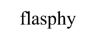 FLASPHY
