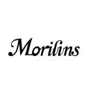 MORILINS