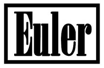 EULER