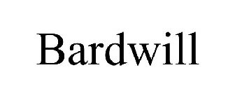 BARDWILL