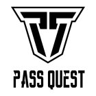 PASS QUEST