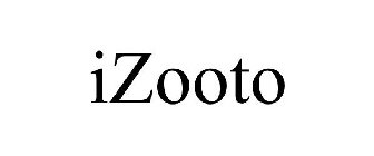 IZOOTO