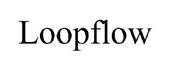 LOOPFLOW