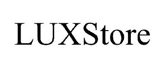 LUX STORE