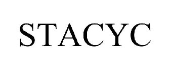 STACYC