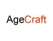 AGECRAFT