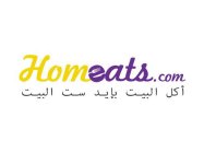HOMEATS.COM