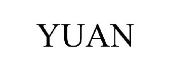 YUAN