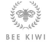 BEE KIWI