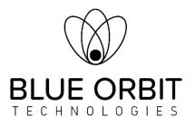 BLUE ORBIT TECHNOLOGIES