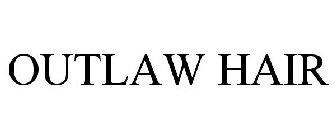 OUTLAW HAIR