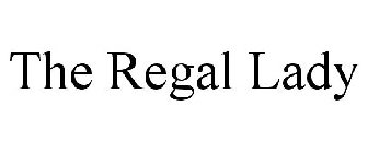 Image for trademark with serial number 88424413